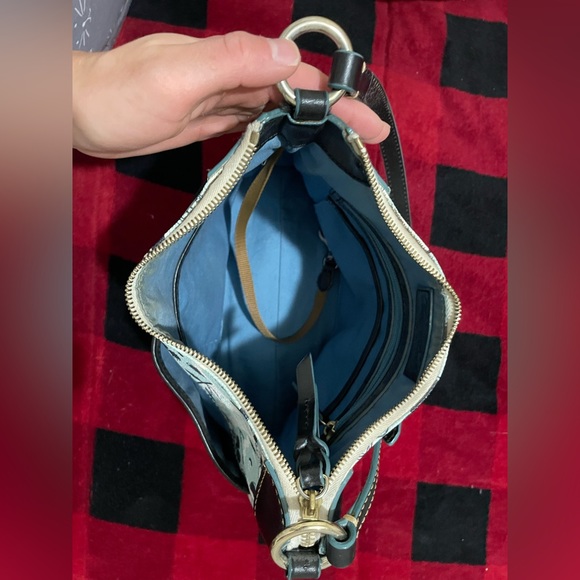 Dooney & Bourke Disney - Picture 2 of 5